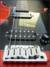 FenderStrat